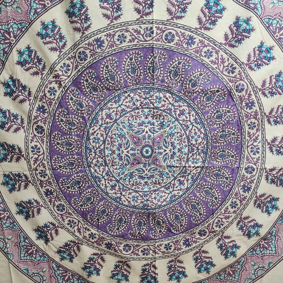 Tapestry - Picture 3 of 7